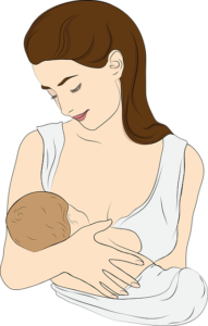 breast-feeding-1582978_640