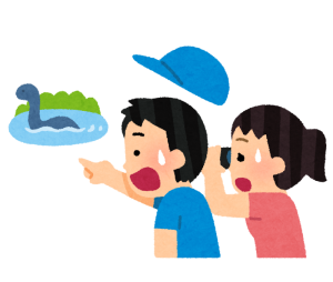 歯は未来に残ります